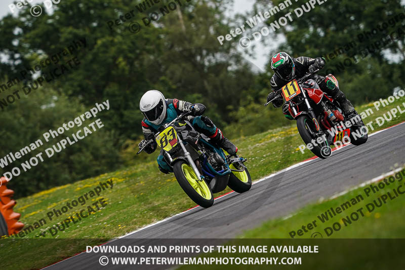 brands hatch photographs;brands no limits trackday;cadwell trackday photographs;enduro digital images;event digital images;eventdigitalimages;no limits trackdays;peter wileman photography;racing digital images;trackday digital images;trackday photos